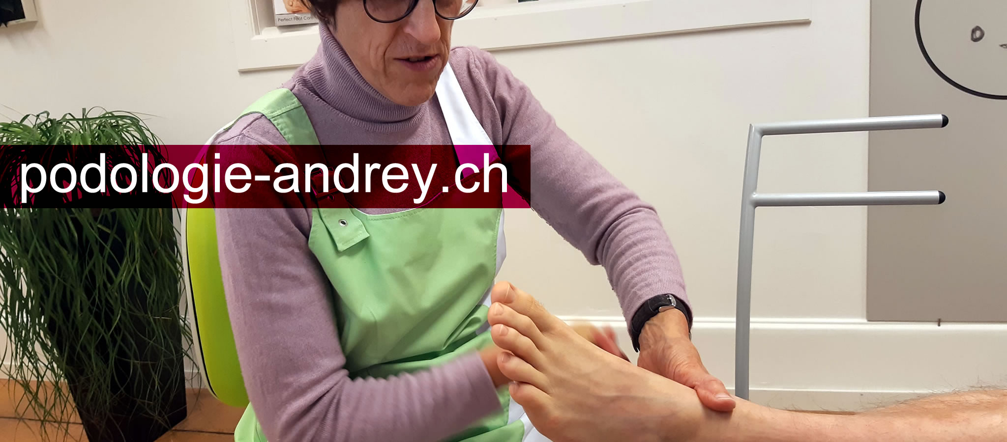 1a-Podologie-Andrey-Bern-Seedorf-Aarberg-Nagelbehandlungen-Medizinische-Fusspflege