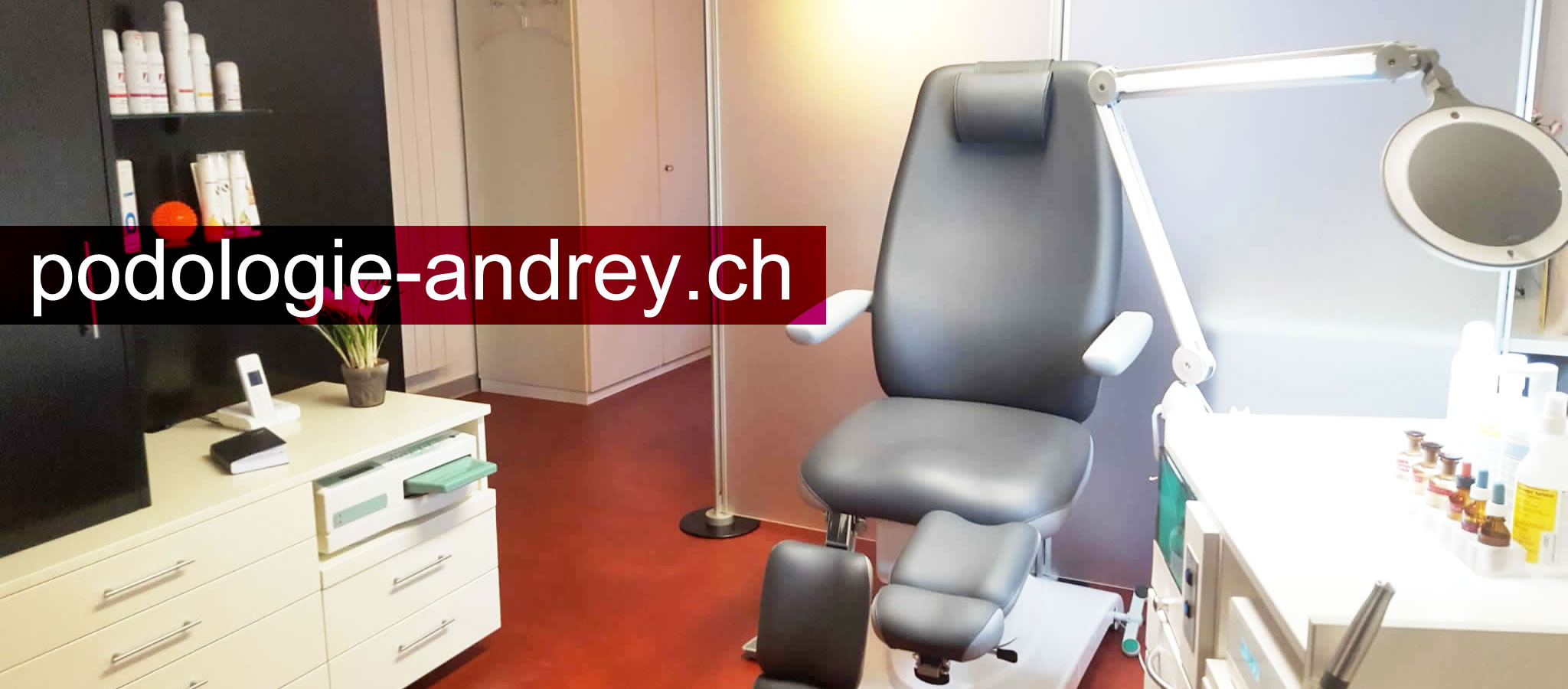 2a-Podologie-Andrey-Bern-Seedorf-Aarberg-Nagelbehandlungen-Medizinische-Fusspflege-Behandlung-eingewachsener-Naegel