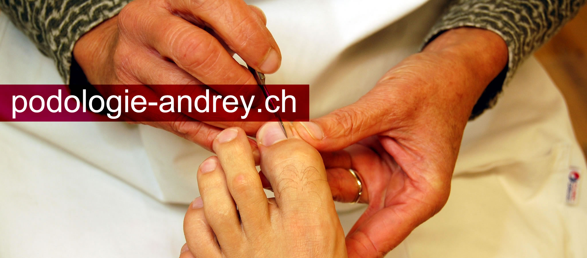 5a-Bern-Seedorf-Aarberg-Nagelbehandlungen-Podologie-Andrey-Medizinische-Fusspflege-Hueneraugen
